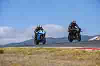 May-2023;motorbikes;no-limits;peter-wileman-photography;portimao;portugal;trackday-digital-images